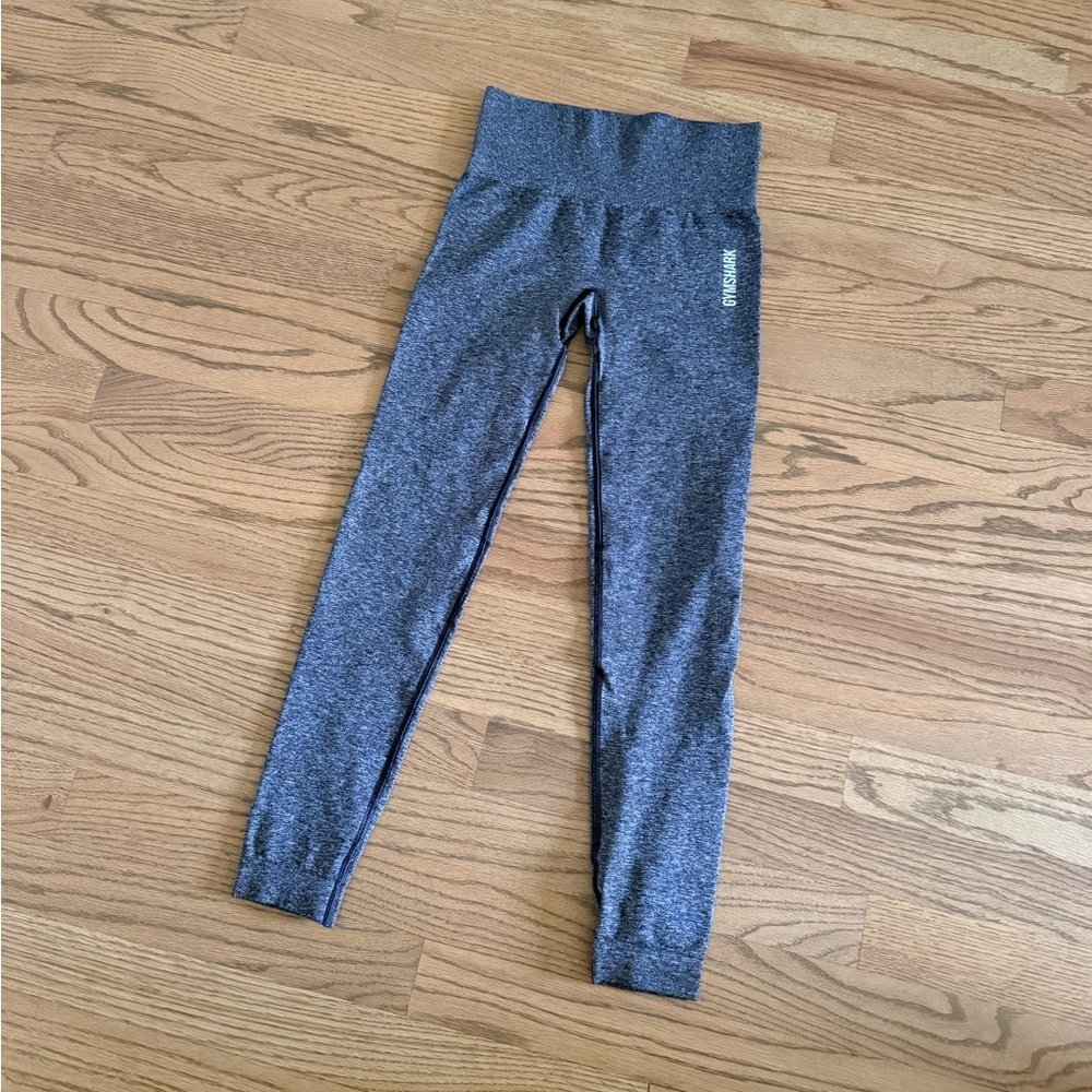 GYMSHARK Adapt Leggings